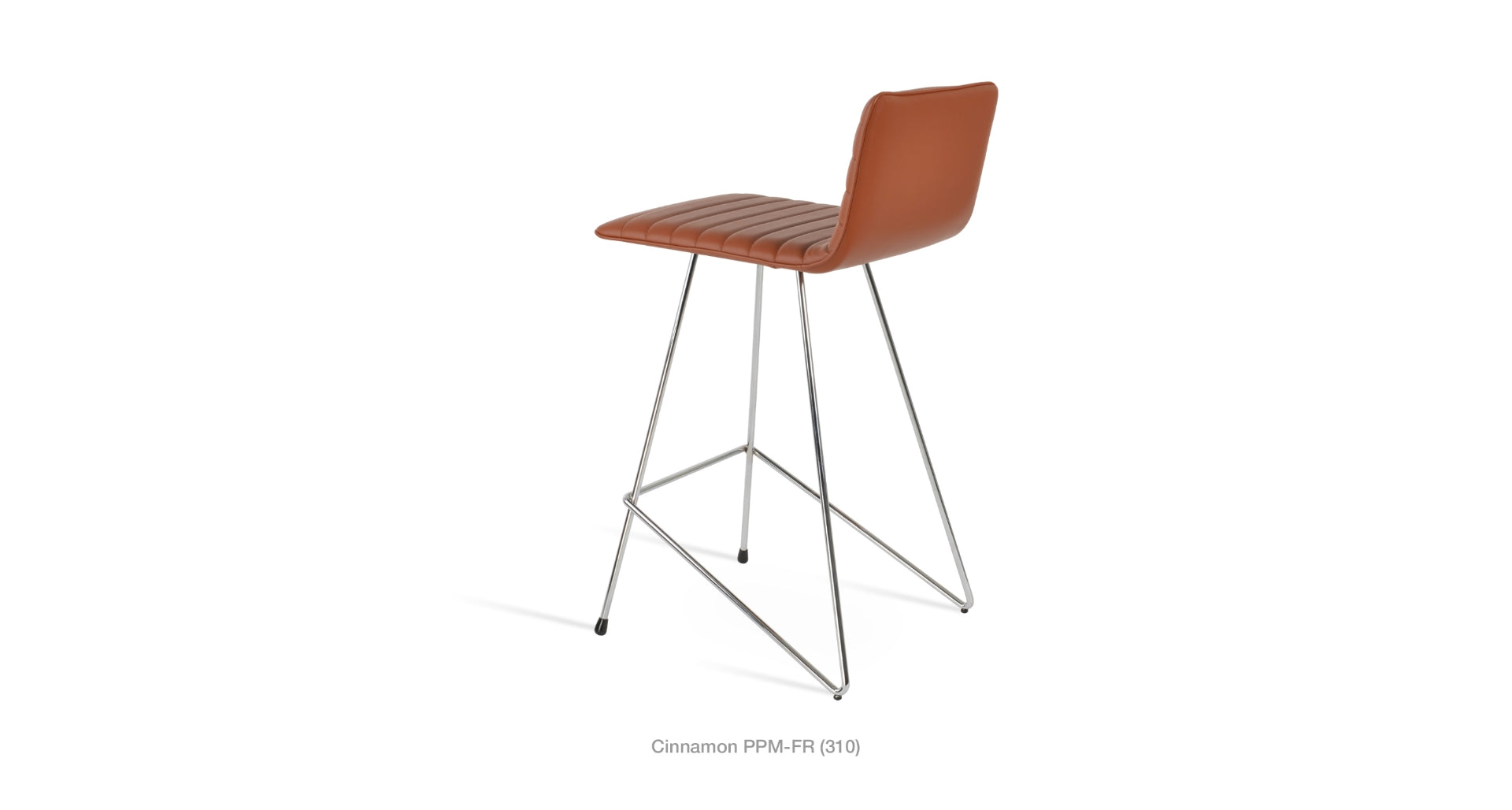 Corona Cattelan Full UPH Stools - compact and stylish design | Image 17 | InSTYLE Home & Rugs