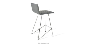 Corona Cattelan Full UPH Stools - compact and stylish design | Image 20 | InSTYLE Home & Rugs