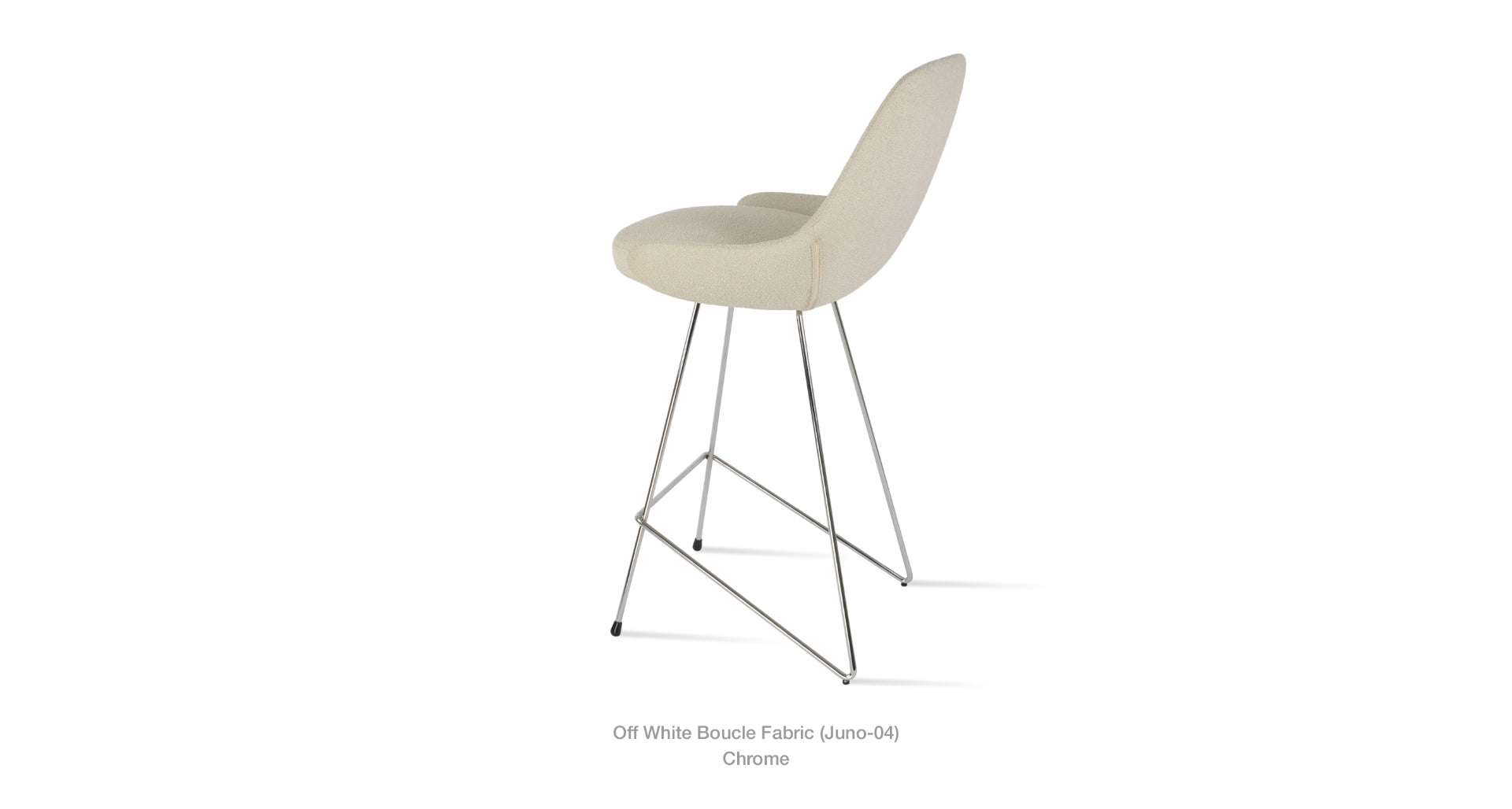 Gazel Cattelan Stools - compact and stylish design | Image 15 | InSTYLE Home & Rugs