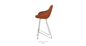 Gazel Arm Cattelan Stools - compact and stylish design | Image 11 | InSTYLE Home & Rugs
