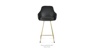 Gazel Arm Cattelan Stools - compact and stylish design | Image 14 | InSTYLE Home & Rugs