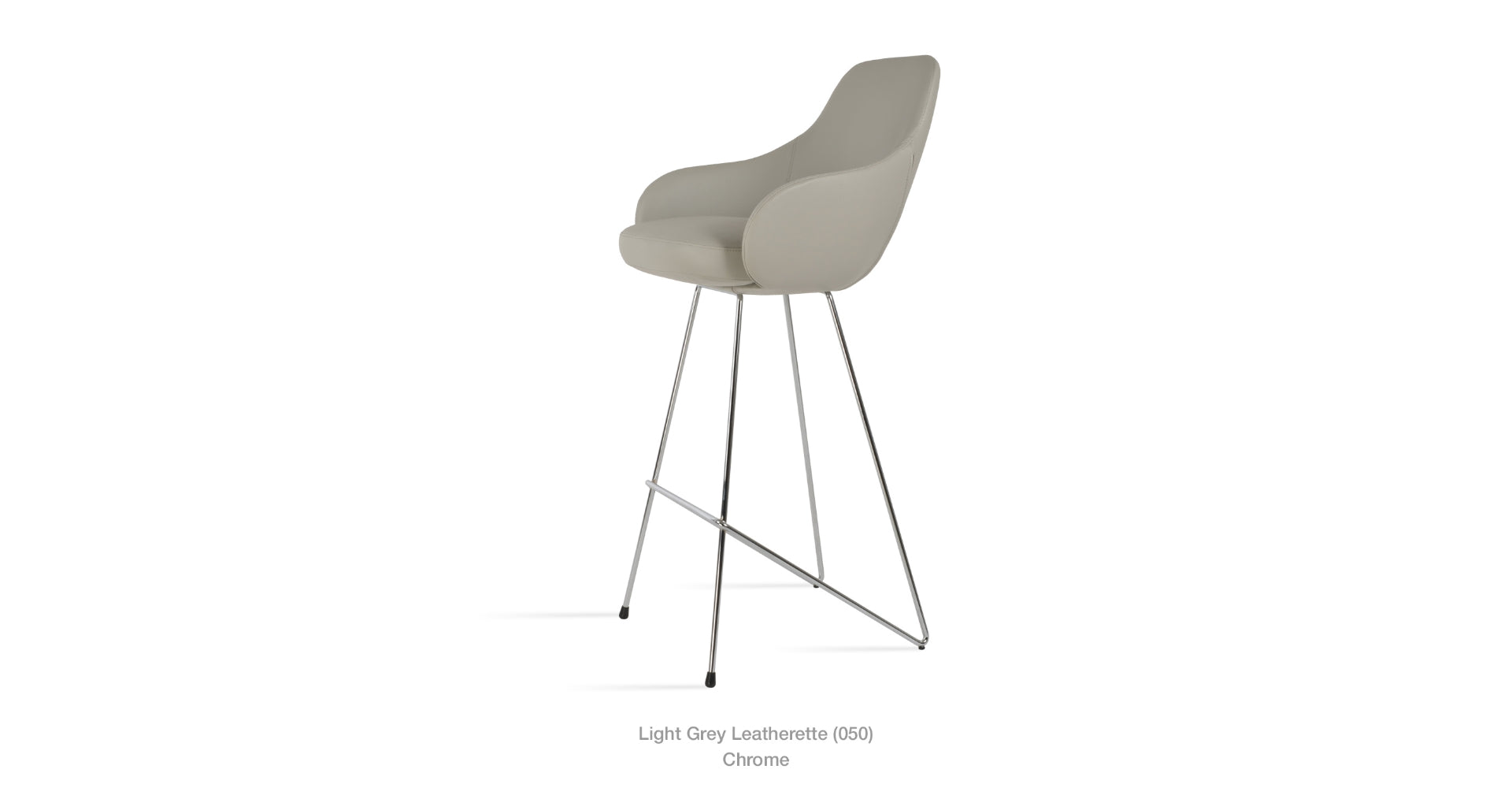Gazel Arm Cattelan Stools - compact and stylish design | Image 20 | InSTYLE Home & Rugs