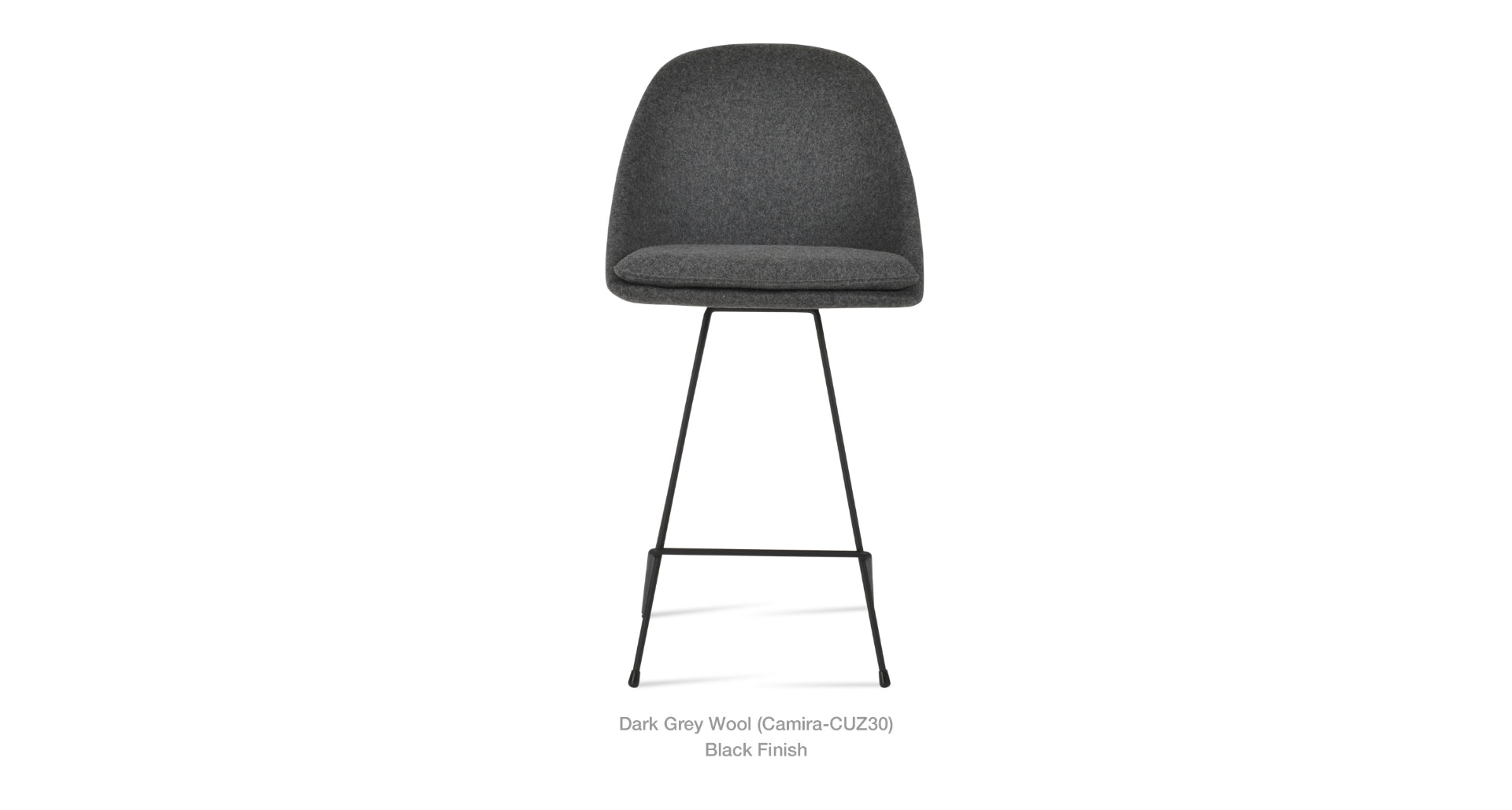 Avanos Cattelan Stools - available in various heights | Image 5 | InSTYLE Home & Rugs