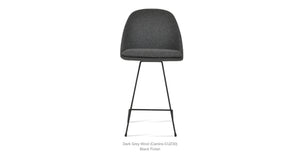 Avanos Cattelan Stools - available in various heights | Image 5 | InSTYLE Home & Rugs
