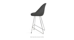 Avanos Cattelan Stools - available in various heights | Image 6 | InSTYLE Home & Rugs