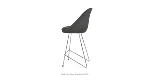 Avanos Cattelan Stools - available in various heights | Image 7 | InSTYLE Home & Rugs