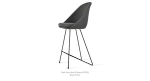 Avanos Cattelan Stools - available in various heights | Image 8 | InSTYLE Home & Rugs