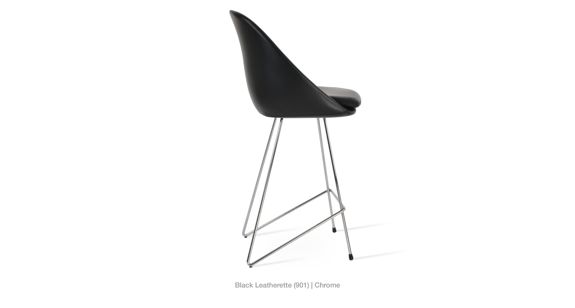 Avanos Cattelan Stools - available in various heights | Image 15 | InSTYLE Home & Rugs