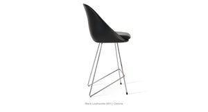 Avanos Cattelan Stools - available in various heights | Image 15 | InSTYLE Home & Rugs