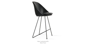 Avanos Cattelan Stools - available in various heights | Image 16 | InSTYLE Home & Rugs