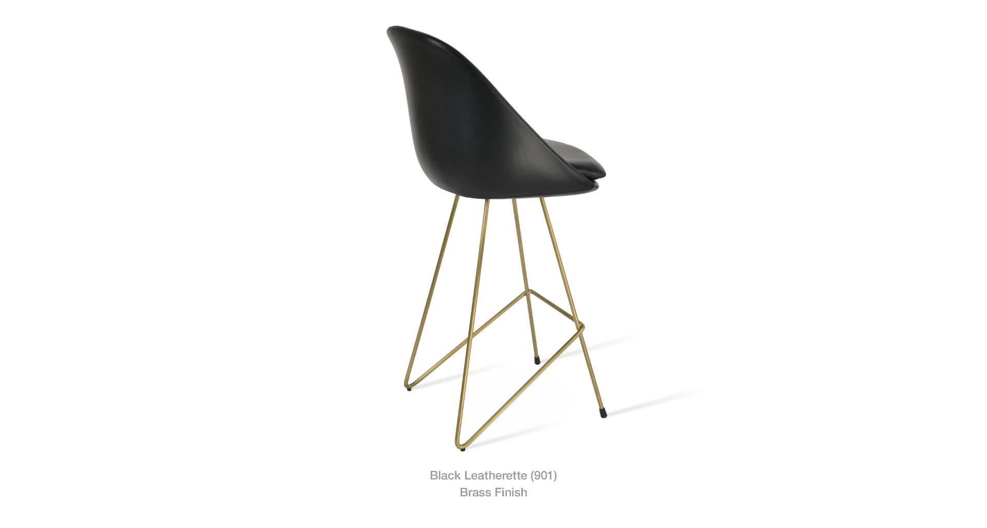 Avanos Cattelan Stools - available in various heights | Image 17 | InSTYLE Home & Rugs