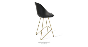 Avanos Cattelan Stools - available in various heights | Image 17 | InSTYLE Home & Rugs