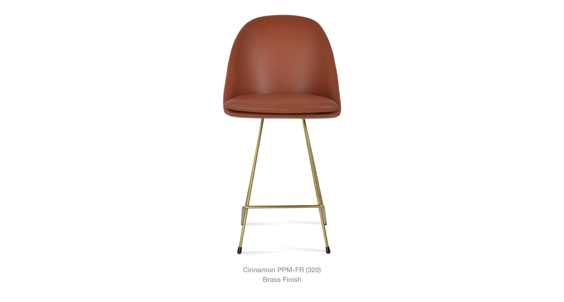 Avanos Cattelan Stools - available in various heights | Image 18 | InSTYLE Home & Rugs