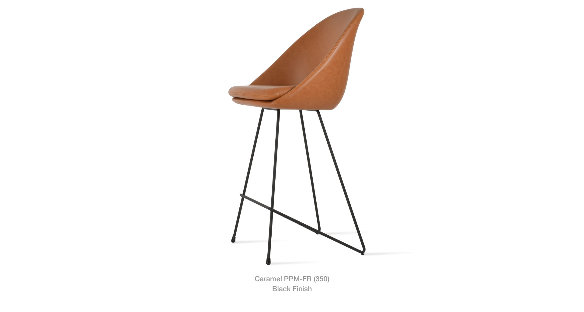 Avanos Cattelan Stools - available in various heights | Image 19 | InSTYLE Home & Rugs