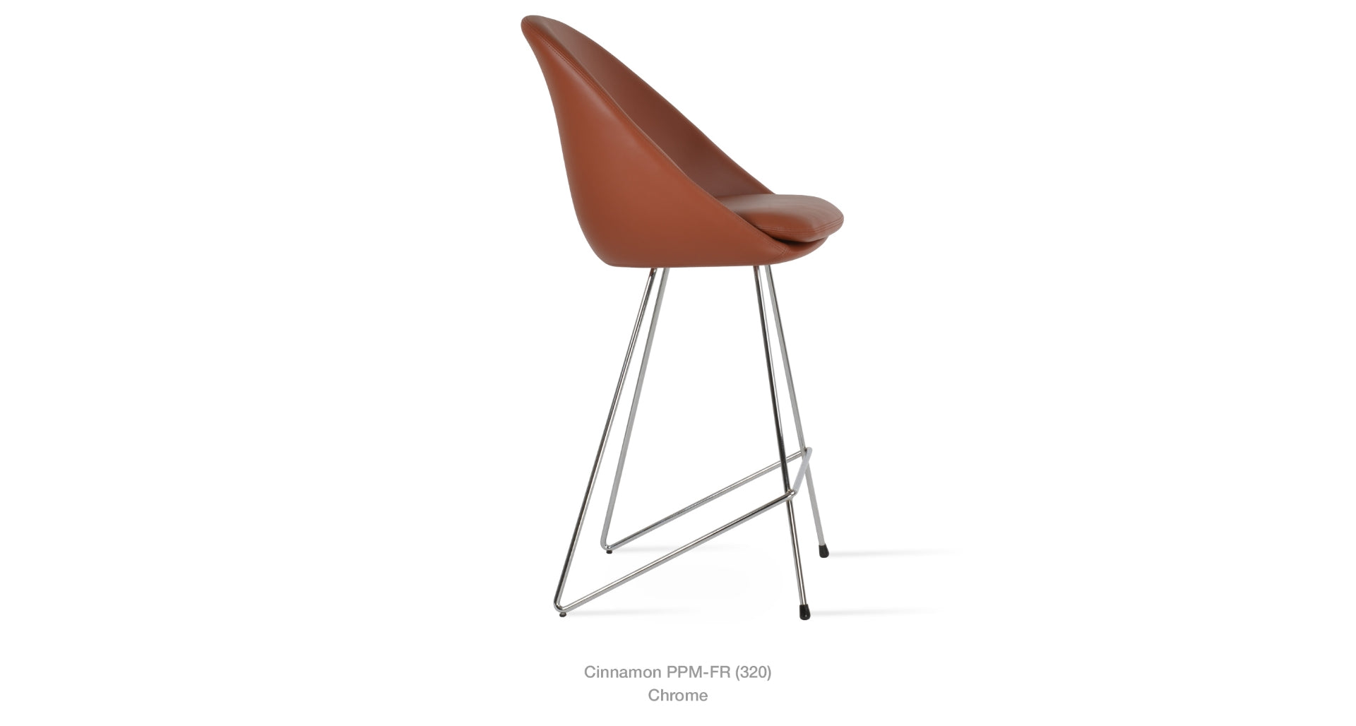 Avanos Cattelan Stools - available in various heights | Image 20 | InSTYLE Home & Rugs