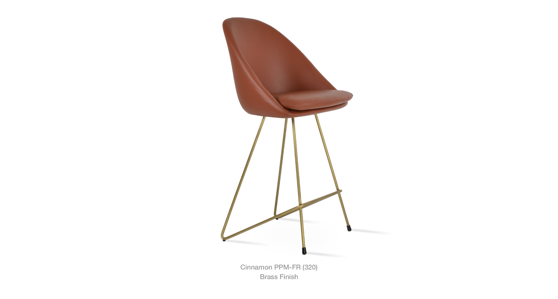 Avanos Cattelan Stools - available in various heights | Image 21 | InSTYLE Home & Rugs