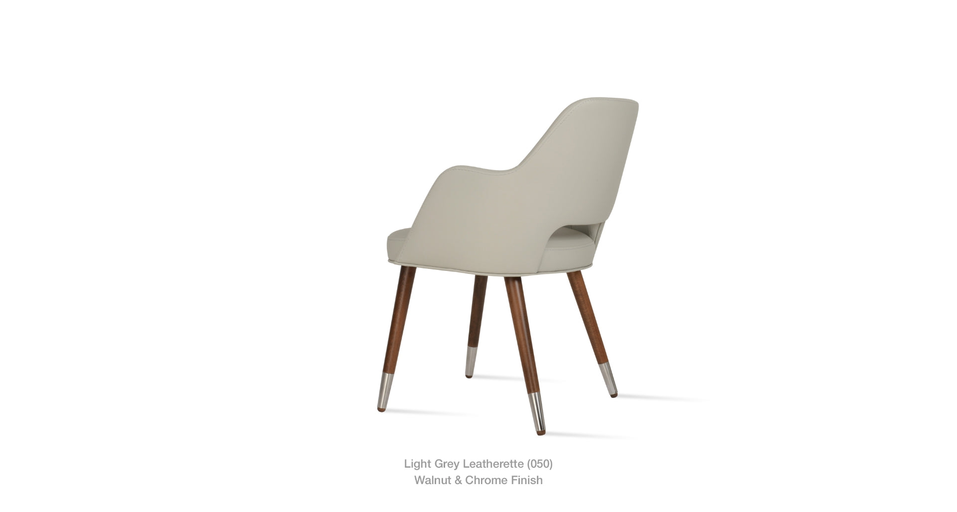 Marash Arm Wood Chair - comfortable seating for dining and office spaces | Image 29 | InSTYLE Home & Rugs