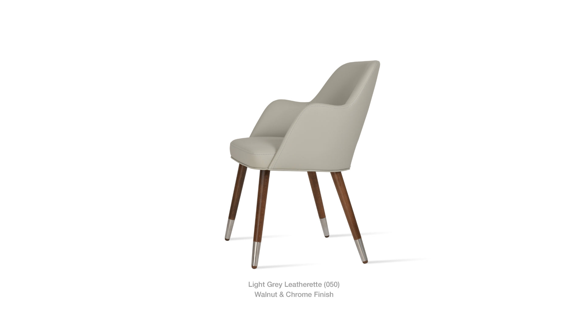 Marash Arm Wood Chair - comfortable seating for dining and office spaces | Image 30 | InSTYLE Home & Rugs