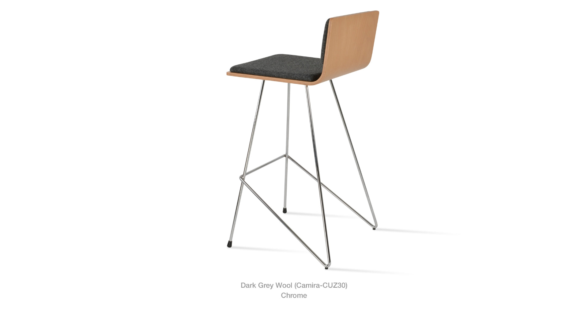 Corona Cattelan Stools - compact and stylish design | Image 26 | InSTYLE Home & Rugs