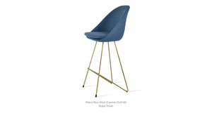 Avanos Cattelan Stools - available in various heights | Image 13 | InSTYLE Home & Rugs