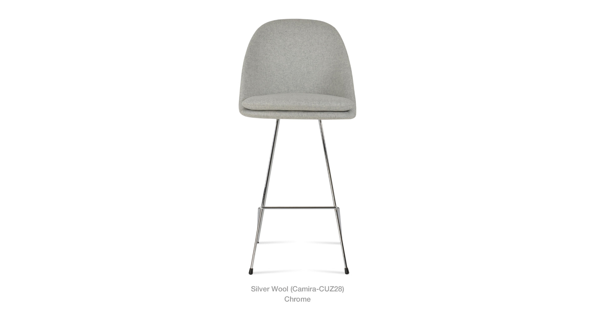 Avanos Cattelan Stools - available in various heights | Image 9 | InSTYLE Home & Rugs