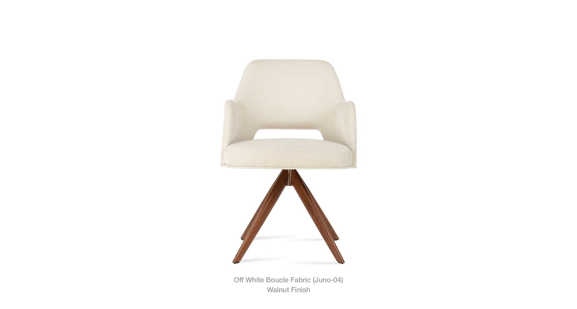 Marash Arm Sword Chair - durable construction for long-lasting use | Image 18 | InSTYLE Home & Rugs