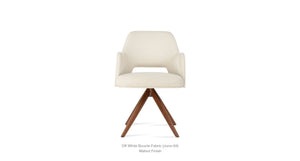 Marash Arm Sword Chair - durable construction for long-lasting use | Image 18 | InSTYLE Home & Rugs
