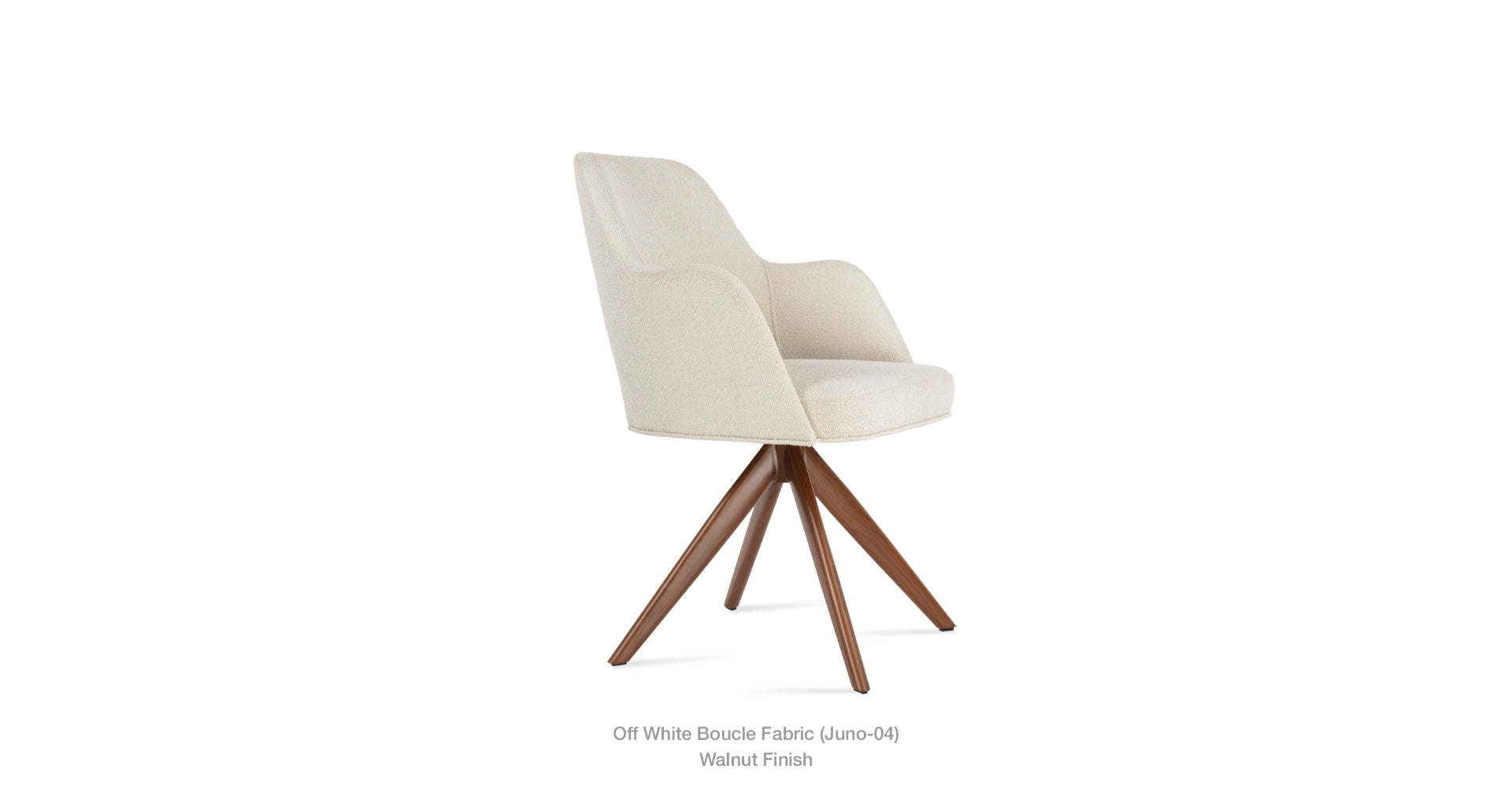 Marash Arm Sword Chair - durable construction for long-lasting use | Image 19 | InSTYLE Home & Rugs