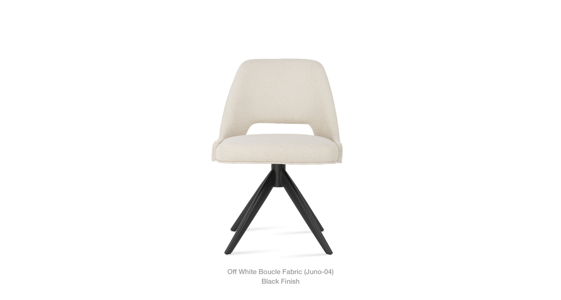 Marash Sword Chair - variety of styles from classic to contemporary | Image 14 | InSTYLE Home & Rugs