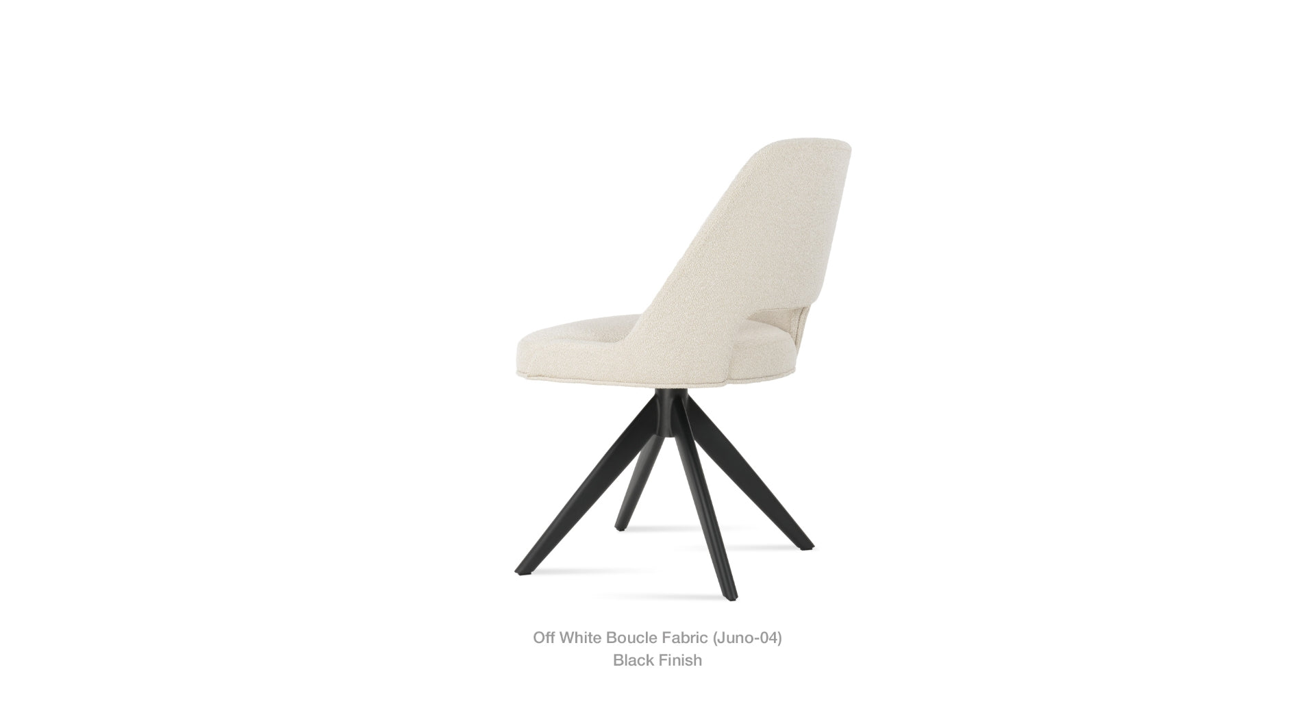 Marash Sword Chair - variety of styles from classic to contemporary | Image 15 | InSTYLE Home & Rugs