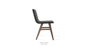 Paco Wood Chair - variety of styles from classic to contemporary | Image 32 | InSTYLE Home & Rugs