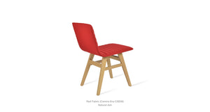 Paco Wood Chair - variety of styles from classic to contemporary | Image 23 | InSTYLE Home & Rugs