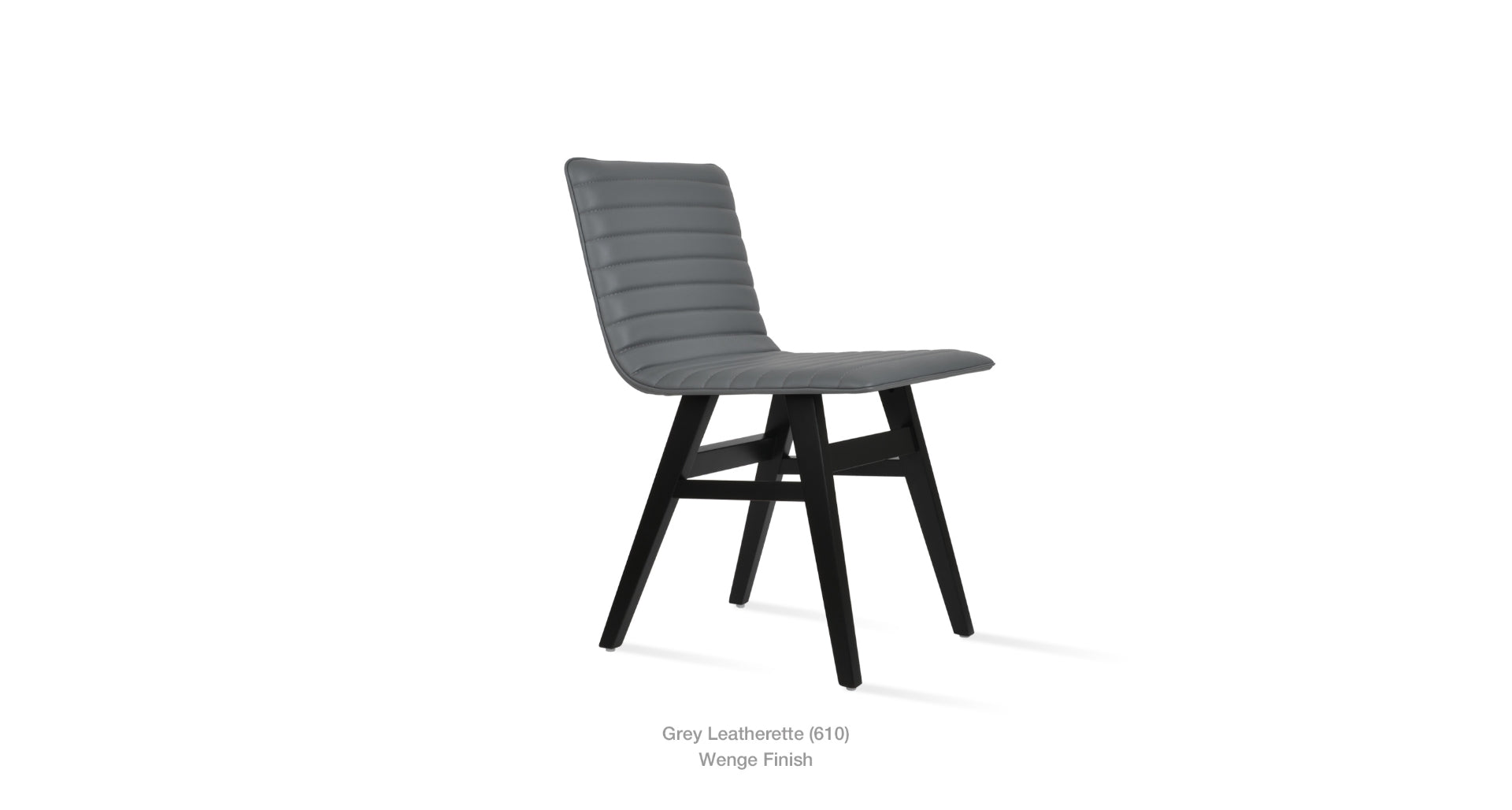 Paco Wood Chair - variety of styles from classic to contemporary | Image 36 | InSTYLE Home & Rugs