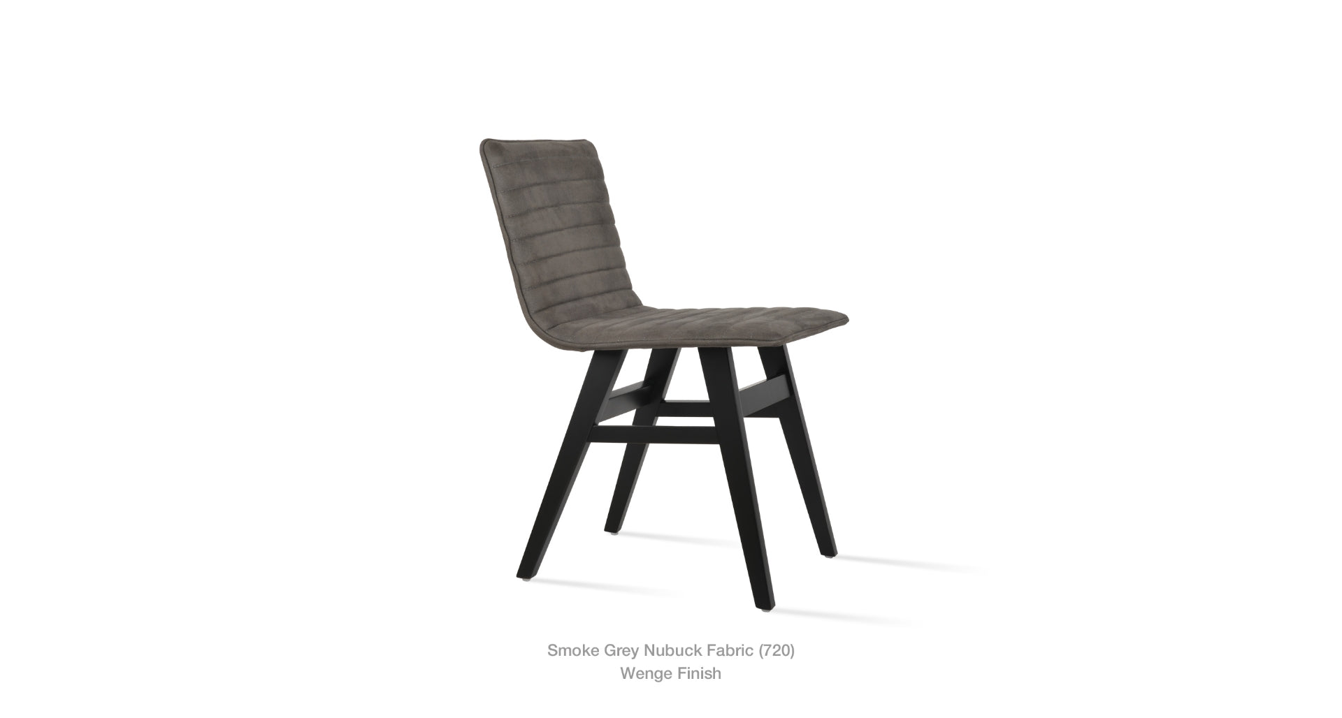 Paco Wood Chair - variety of styles from classic to contemporary | Image 28 | InSTYLE Home & Rugs