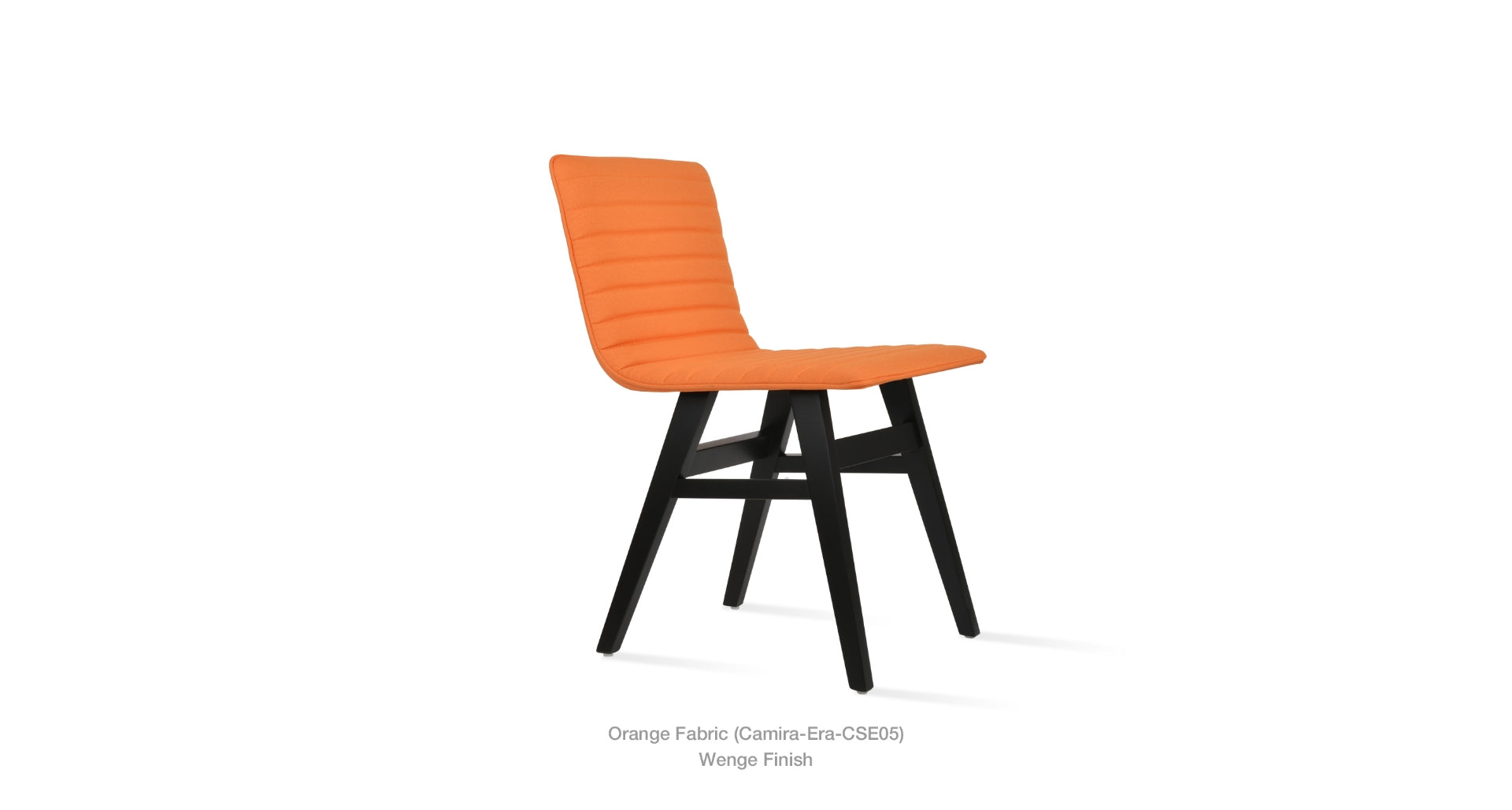 Paco Wood Chair - variety of styles from classic to contemporary | Image 24 | InSTYLE Home & Rugs