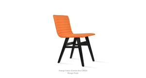 Paco Wood Chair - variety of styles from classic to contemporary | Image 24 | InSTYLE Home & Rugs