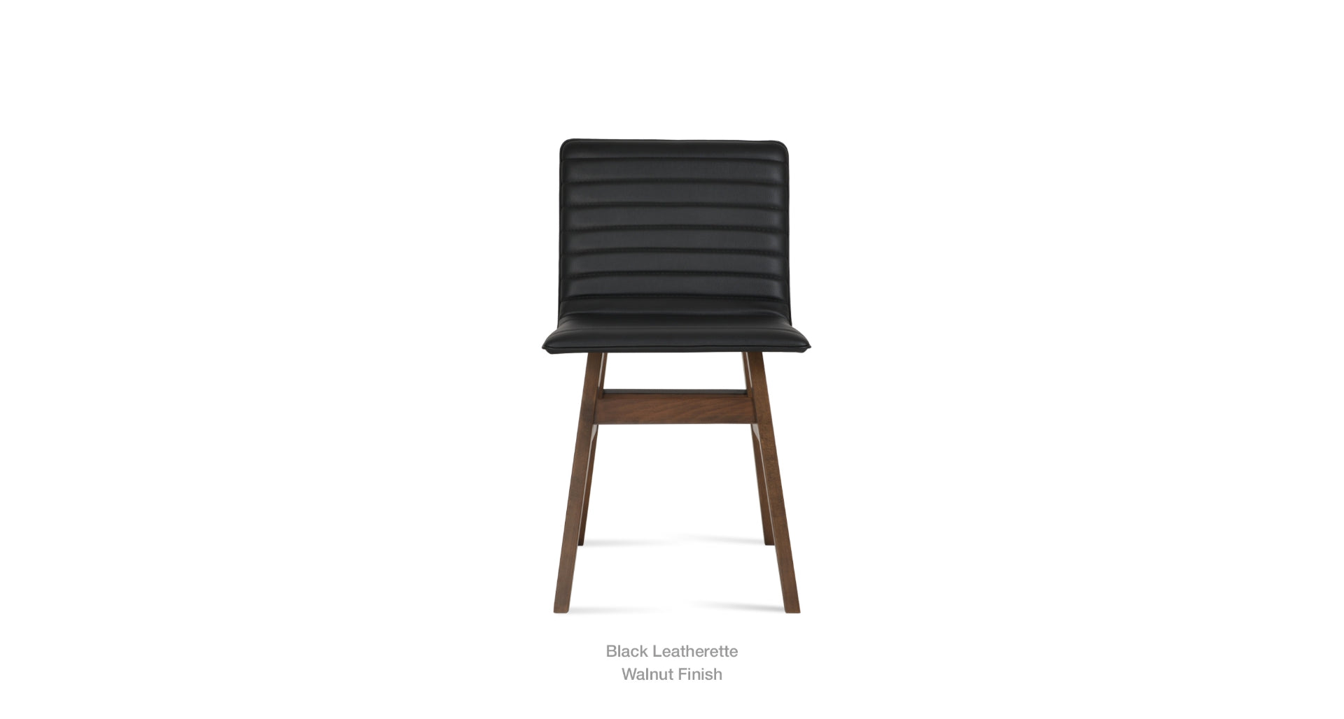 Paco Wood Chair - variety of styles from classic to contemporary | Image 31 | InSTYLE Home & Rugs