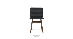 Paco Wood Chair - variety of styles from classic to contemporary | Image 31 | InSTYLE Home & Rugs