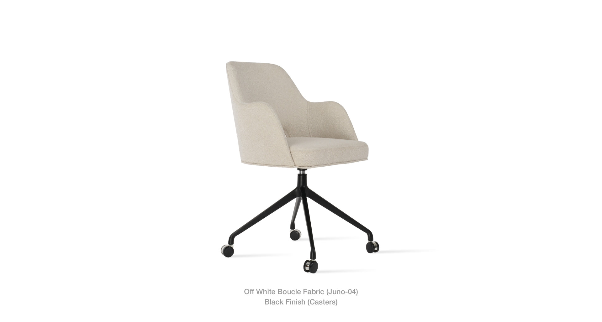 Marash Arm Spider Chair - durable construction for long-lasting use | Image 26 | InSTYLE Home & Rugs