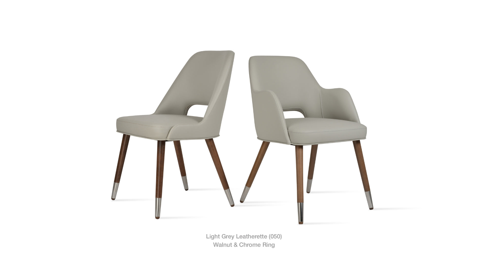 Marash Arm Wood Chair - comfortable seating for dining and office spaces | Image 53 | InSTYLE Home & Rugs