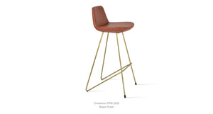 Pera Cattelan - | Image 66 | InSTYLE Home & Rugs