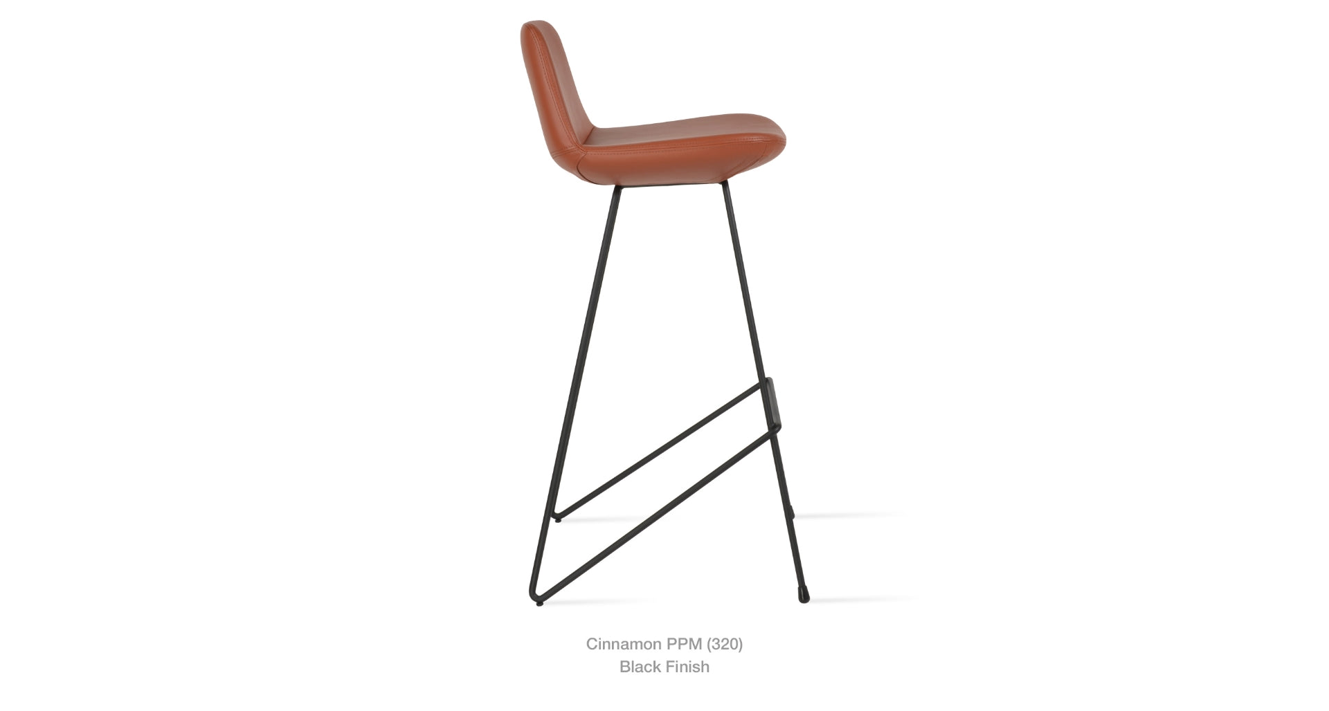 Pera Cattelan - | Image 68 | InSTYLE Home & Rugs