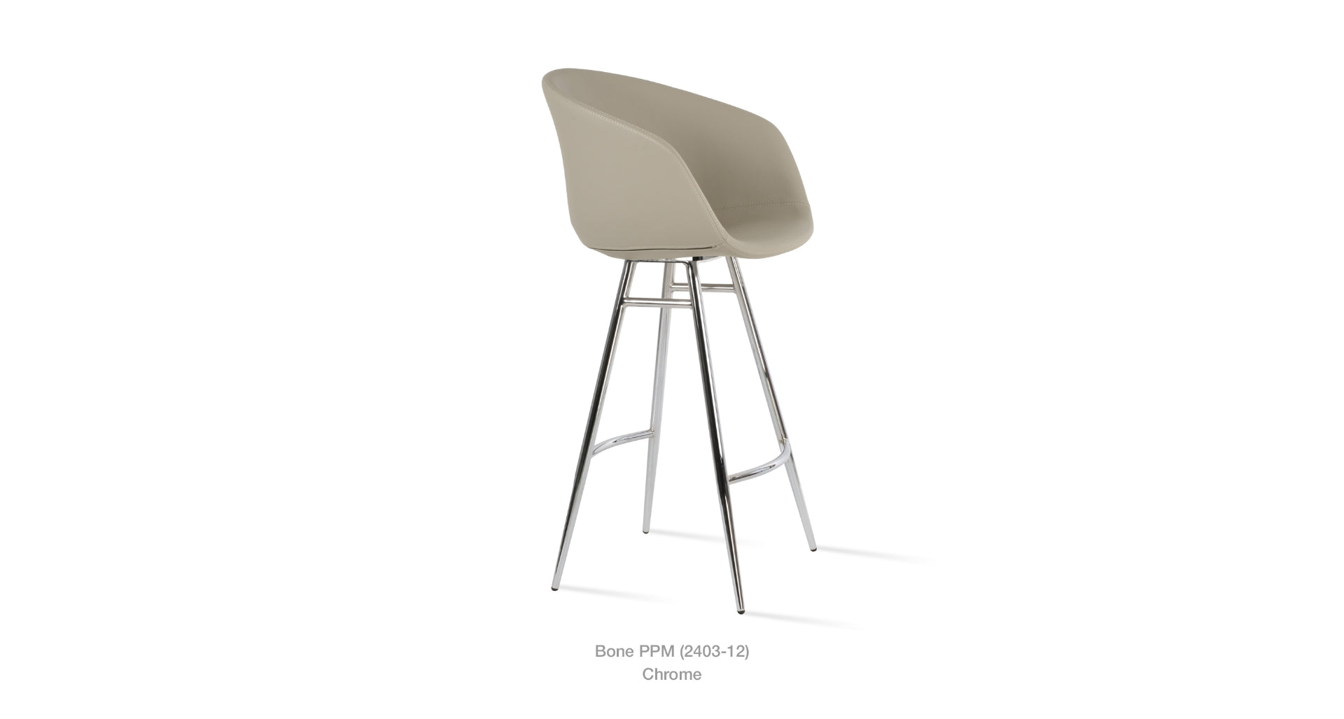 Tribeca Galata Stools - available in various heights | Image 49 | InSTYLE Home & Rugs