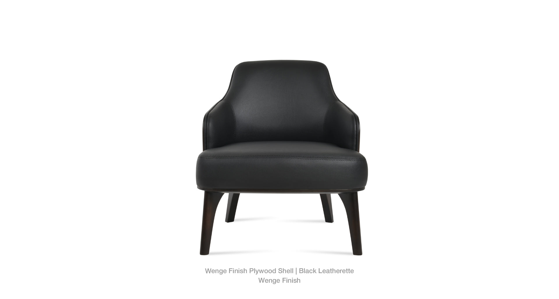 Saphire Arm Chair - variety of styles from classic to contemporary | Image 7 | InSTYLE Home & Rugs