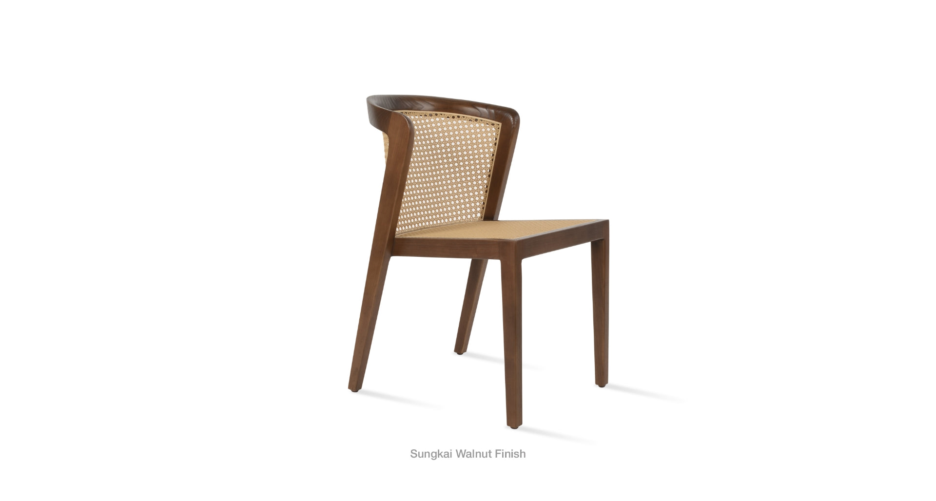 Hatay Chair - durable construction for long-lasting use | Image 1 | InSTYLE Home & Rugs