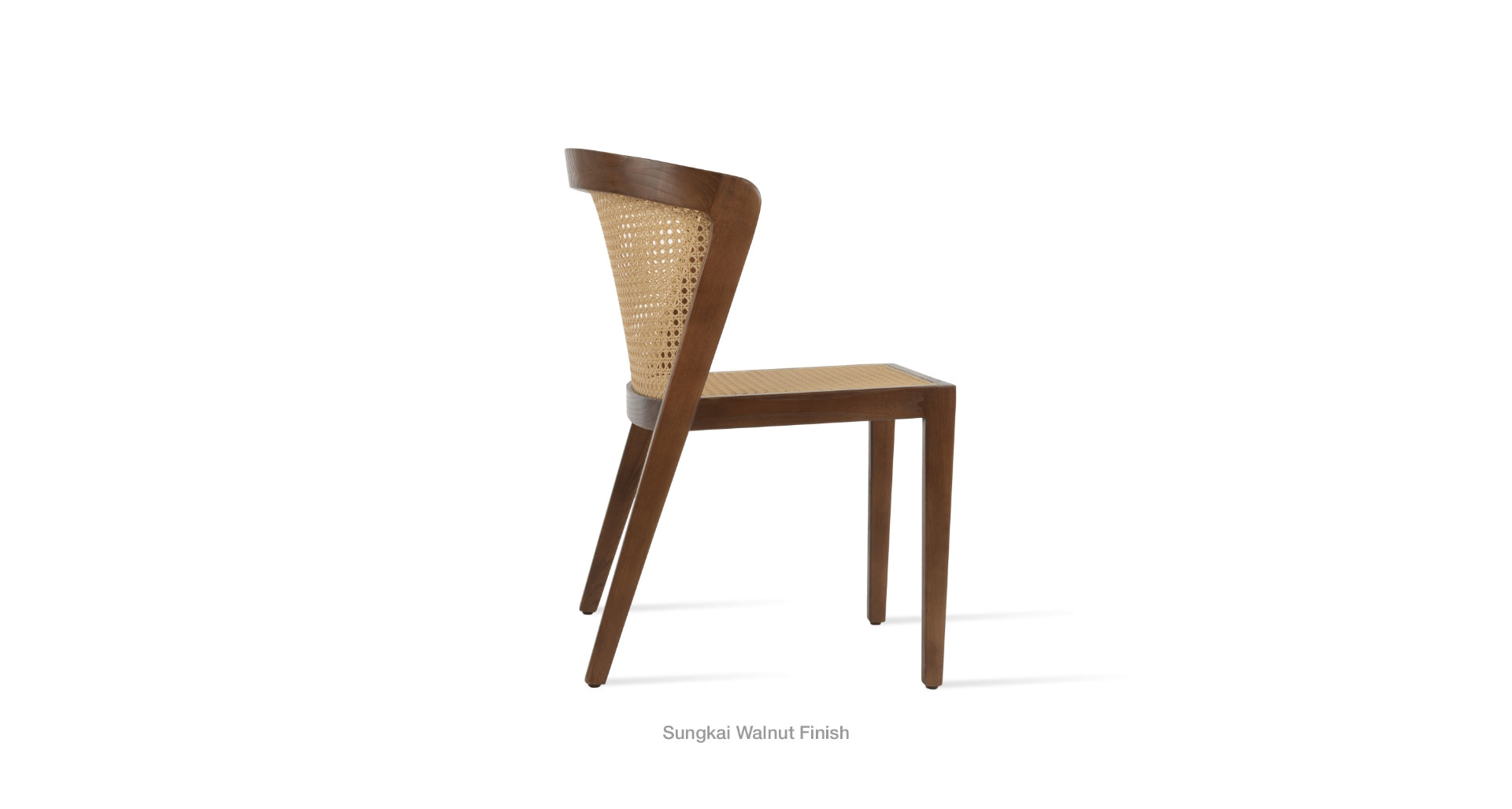 Hatay Chair - durable construction for long-lasting use | Image 2 | InSTYLE Home & Rugs