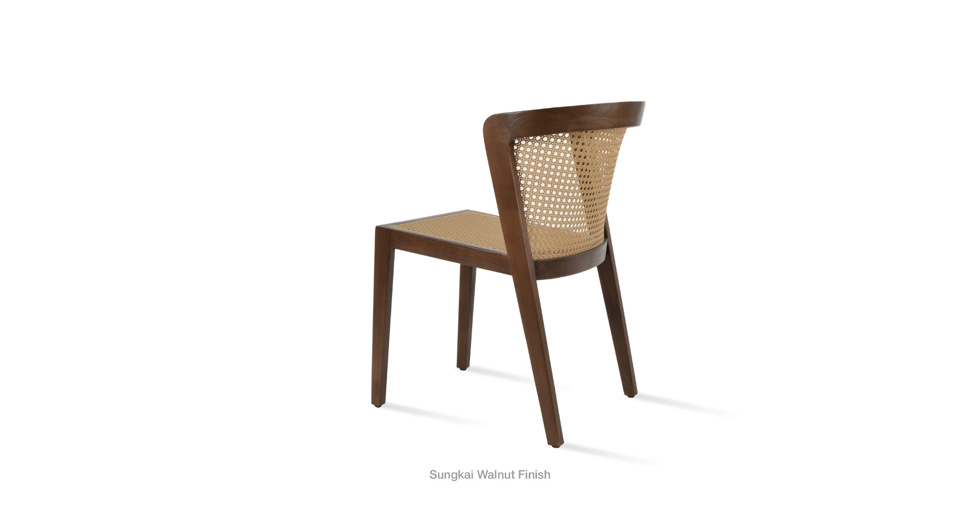 Hatay Chair - durable construction for long-lasting use | Image 3 | InSTYLE Home & Rugs