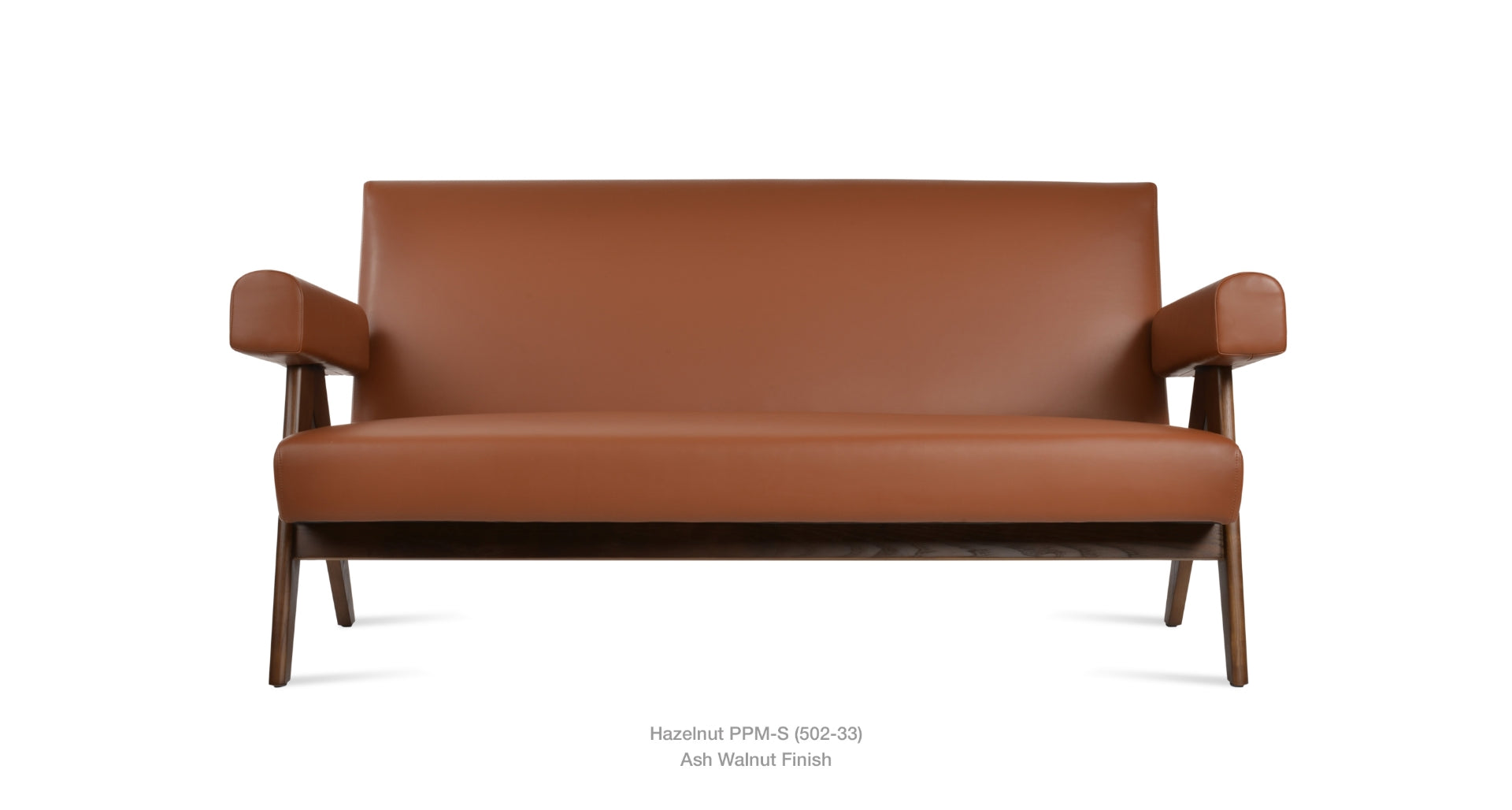 Pierre J Sofa - luxury sofa for any space | Image 7 | InSTYLE Home & Rugs