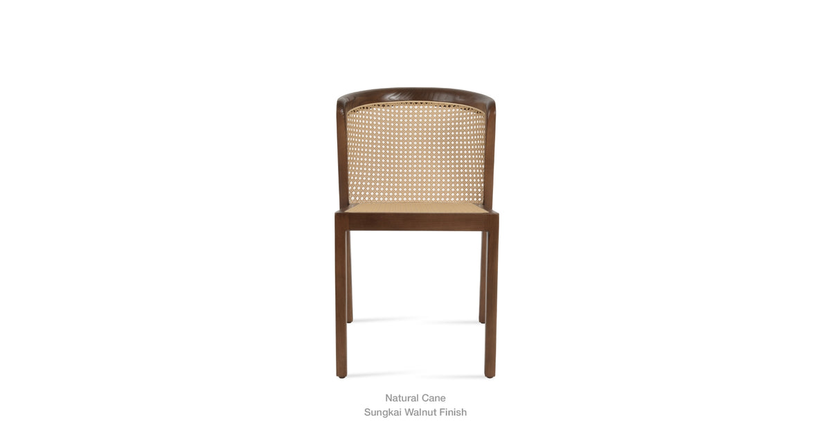 Hatay Chair - durable construction for long-lasting use | Image 4 | InSTYLE Home & Rugs