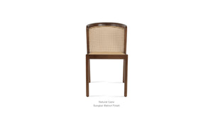 Hatay Chair - durable construction for long-lasting use | Image 4 | InSTYLE Home & Rugs
